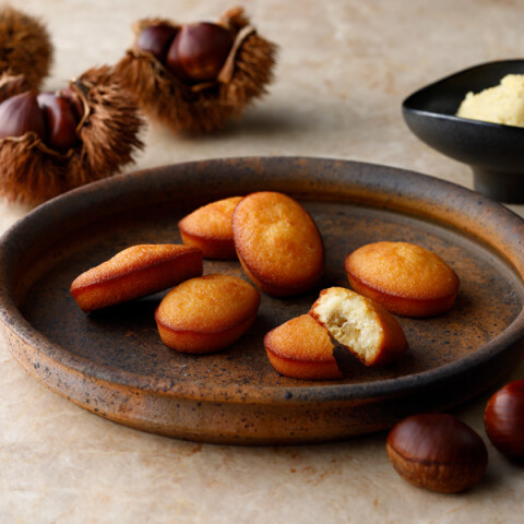 希少品） プロ和菓子製菓用 円形木製枠 馬尻尾毛 ふるい 希少品） プロ