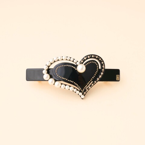 no.0318 煌めきのクォーツ 上品なキラキラは好きだ。 Classy bling bling ain't that bad