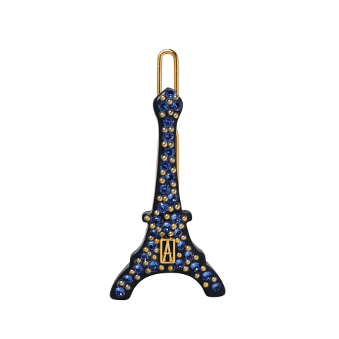 驚きの安さ SPRING 7月6日(土)全店販売開始の &SUMMER COLLECTION CAPSULE Hair Accessory