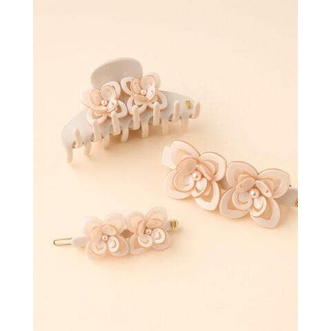 9月 5日（金）発売の 新作アイテムをご紹介いたします