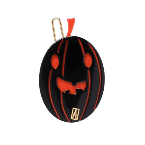 アレクサンドルドゥパリ　ボールピン　ハロウィン　新品 87f4d524.png