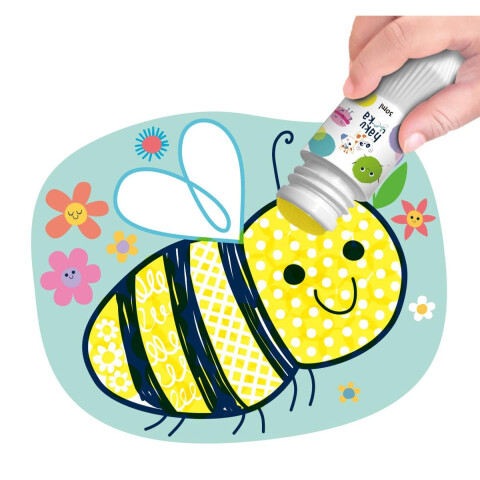 新商品のご案内 | ボーネルンド | 大丸札幌店公式 SHOP BLOG