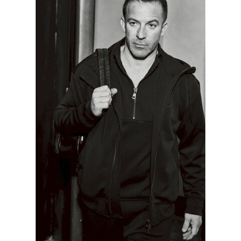 JET SET 2025SS COLLECTIONリリース!! | ウノピュウノウグァーレトレ