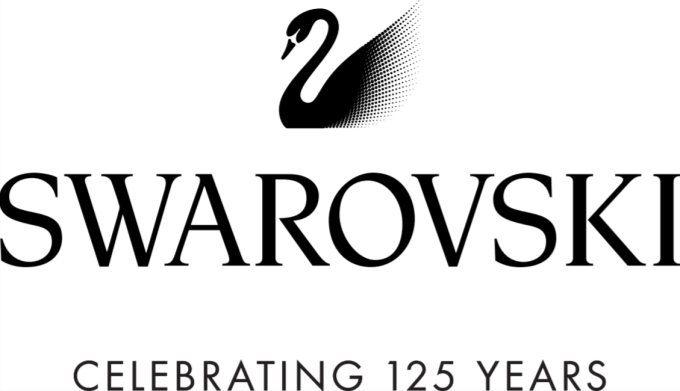 スワロフスキー 大丸札幌店公式 Shop Blog