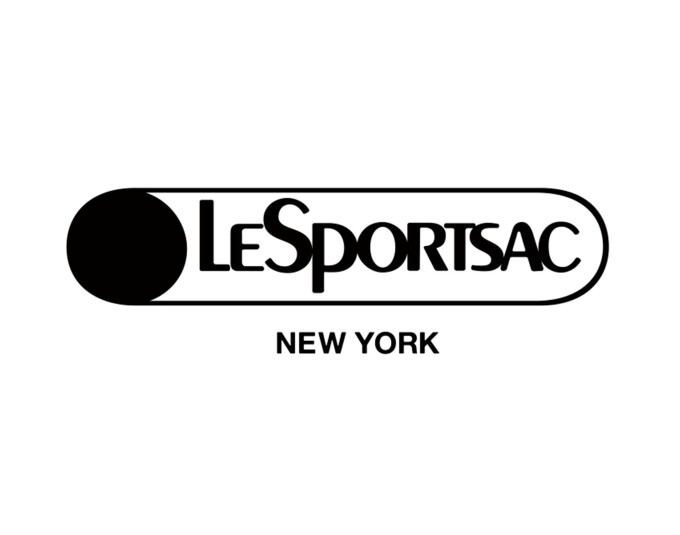 レスポートサック