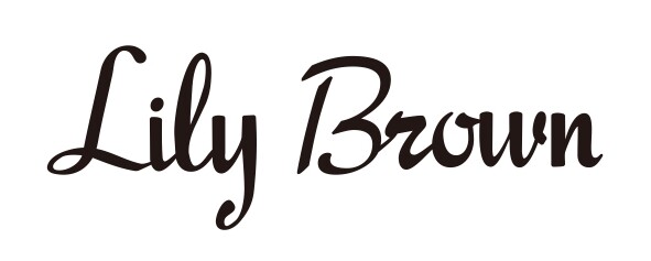 リリーブラウン 大丸札幌店公式 Shop Blog