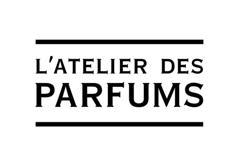 L'ATELIER DES PARFUMS