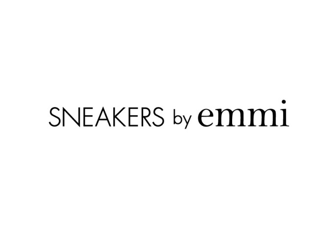 SNEAKERS by emmi