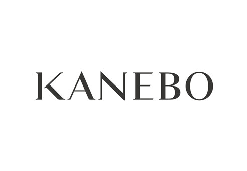 KANEBO／LUNASOL