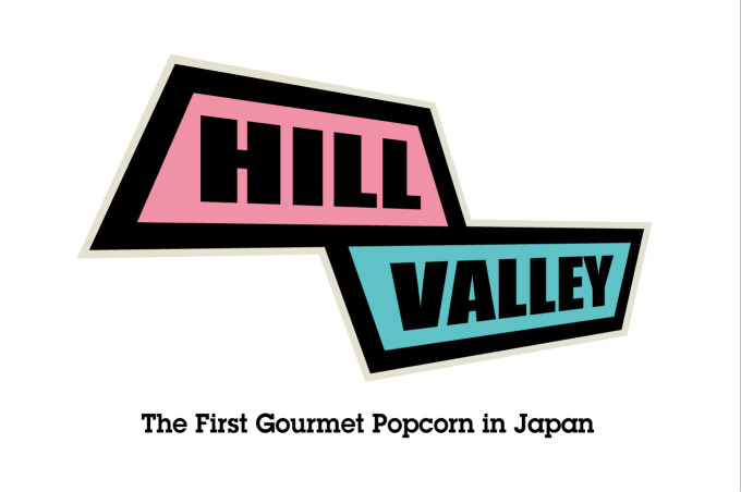 大丸 松坂屋公式 shop blog