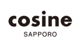 コサイン