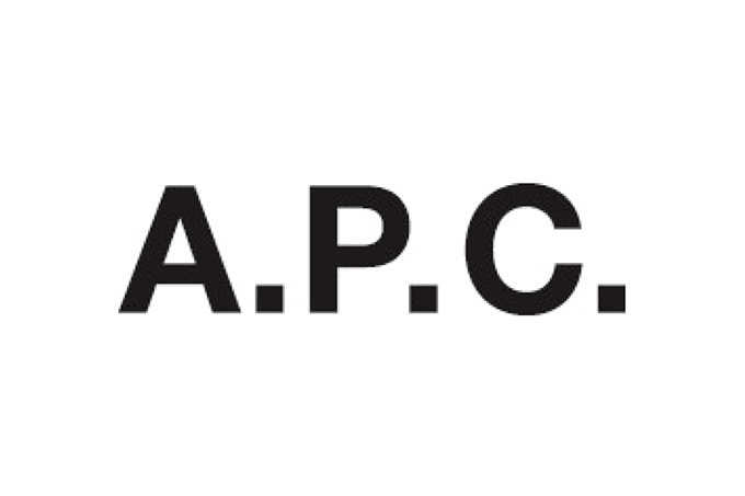 A.P.C