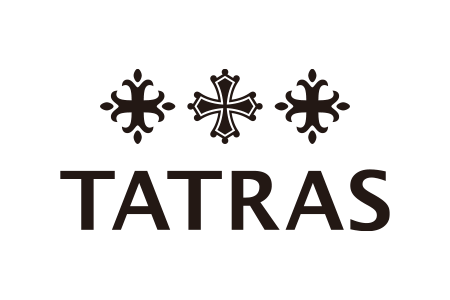 タトラス