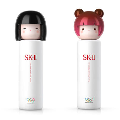 ｓｋ 大丸札幌店公式 Shop Blog