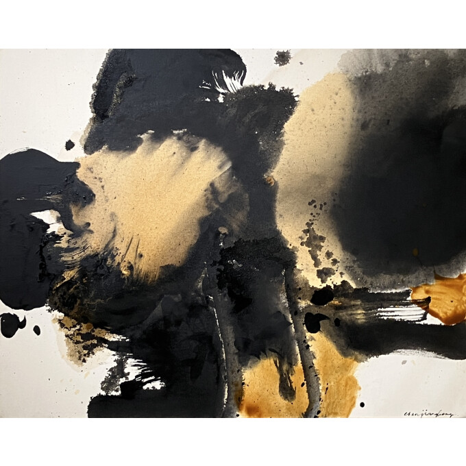 西洋絵画の偉人たち
