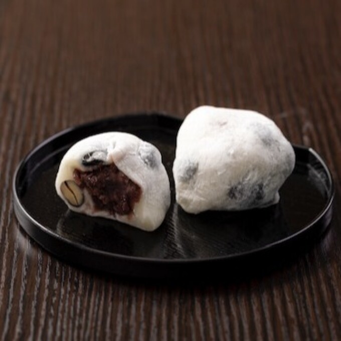 菓子担当者に聞いてみた！（8月）特別編！～ほっぺタウンの上半期販売数ランキング～