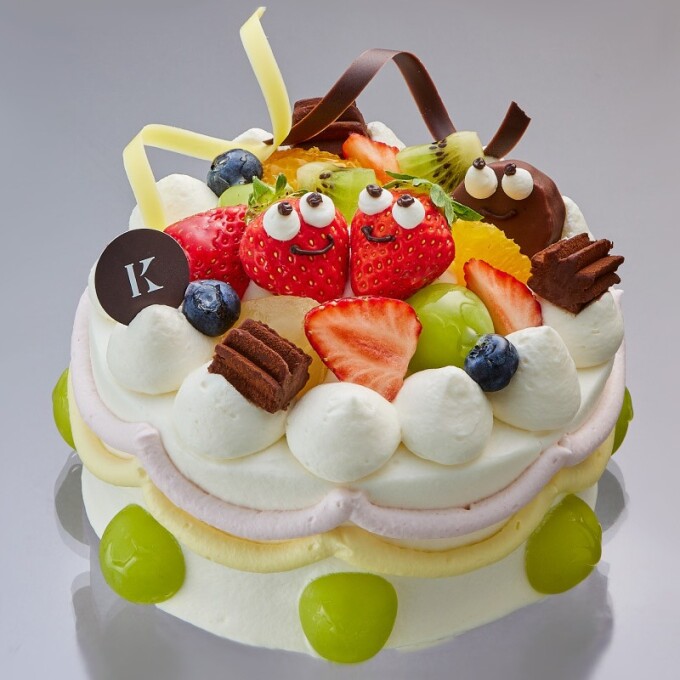 菓子担当（5年目）に聞いてみた！～2026年10月のおすすめ＆新作お菓子・スイーツ選！