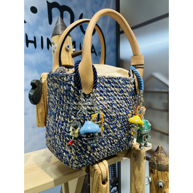 〈a・mu NISHINOMIYA／アム西宮〉【Lave❤zakka!】