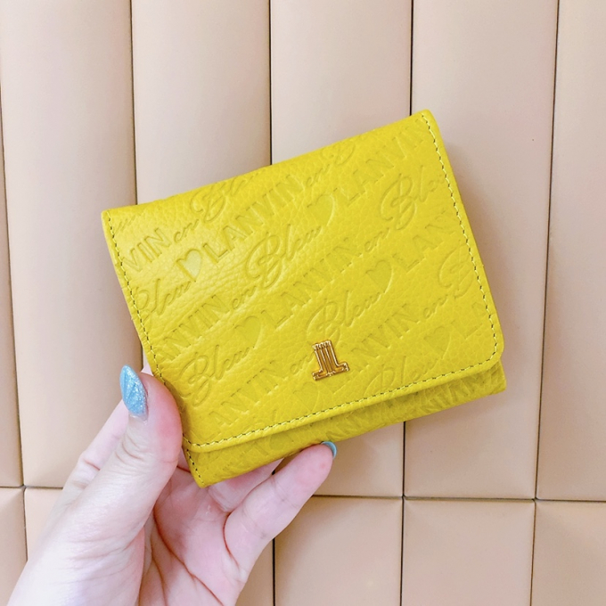 ﻿﻿【Love❤︎zakka!】7月29日は《最強開運日》👛✨