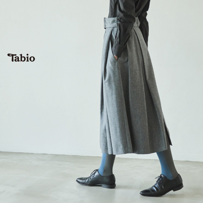 【予告】日本製靴下?Tabio(タビオ)イベント開催します！