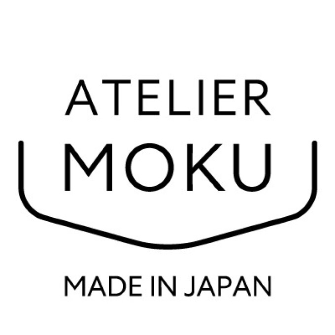 〈アトリエ モク〉POP-UP SHOP【Lave❤zakka!】