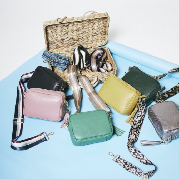 【Love❤︎zakka!】🌟予告🌟 《midorika》 POPUP SHOPお知らせ📢✨