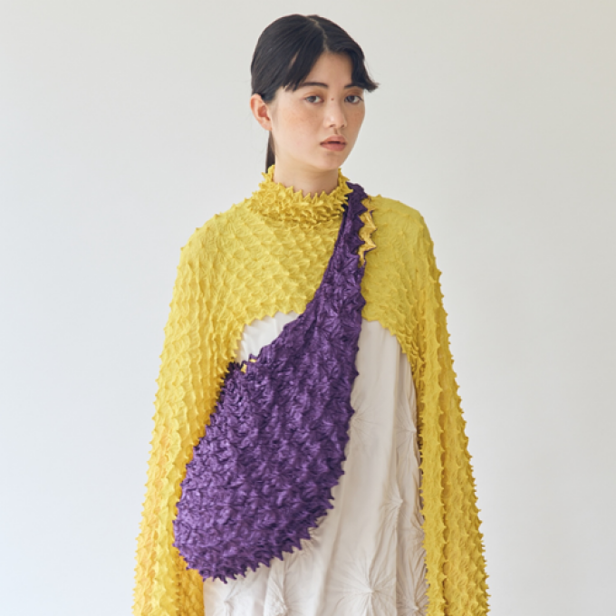 〈ブンザブロウ〉🦌🌿 POP-UP SHOP【Love♥zakka!】