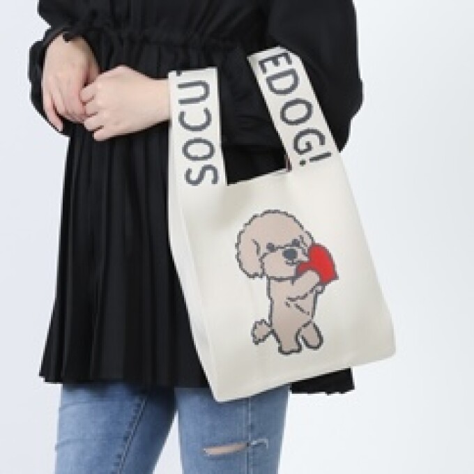 〈M＆Co./エムアンドコードット〉👜POP-UP SHOP【Love♥zakka!】