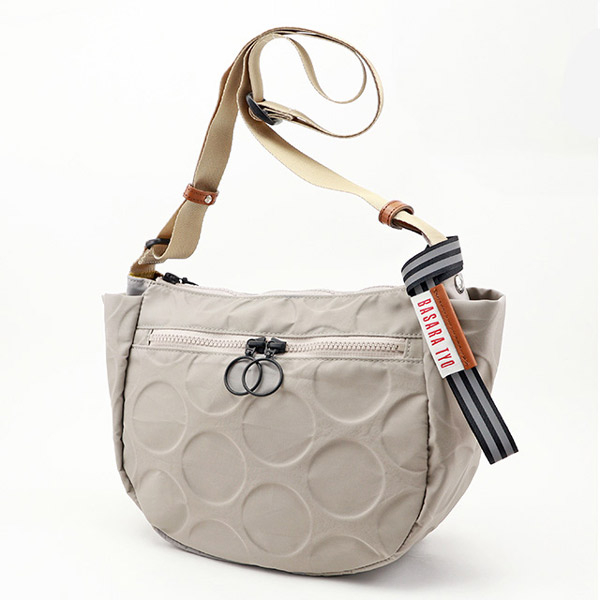 🔴東京発 バッグブランド👜〈BASARA TYO〉POP-UP SHOP【Love♥zakka!】🔴