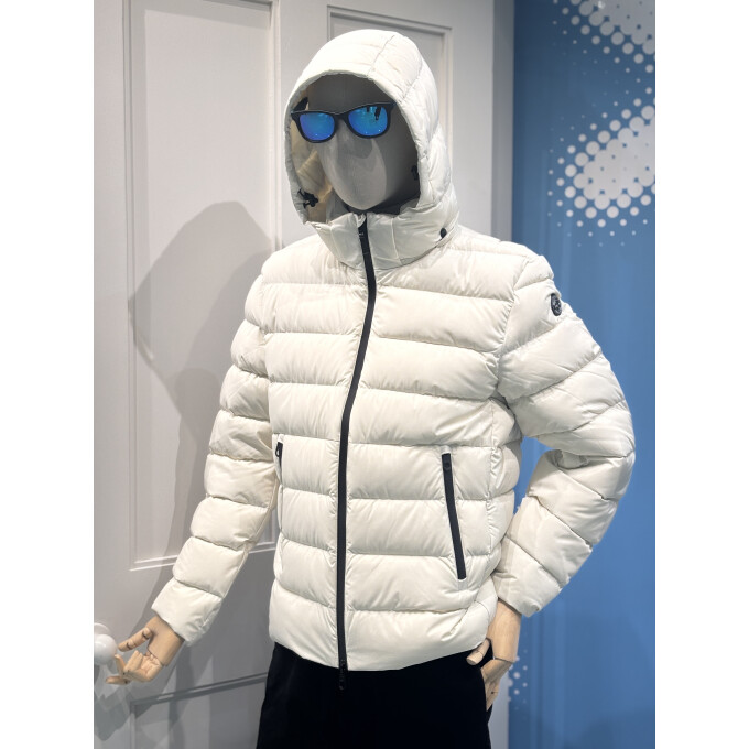 高機能・高品質・エコフレンドリー❄️《CAPE HORN/ケープホーン》