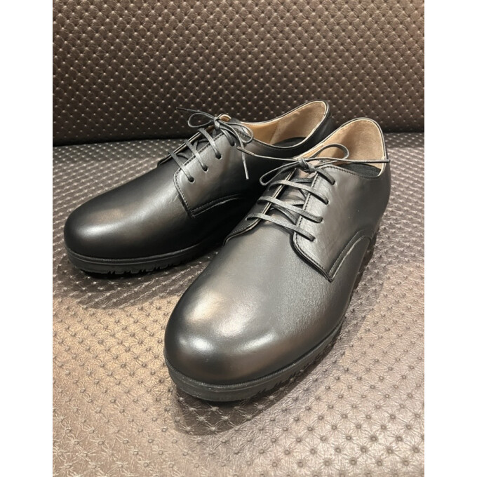 小樽の老舗長靴メーカー第一ゴム！