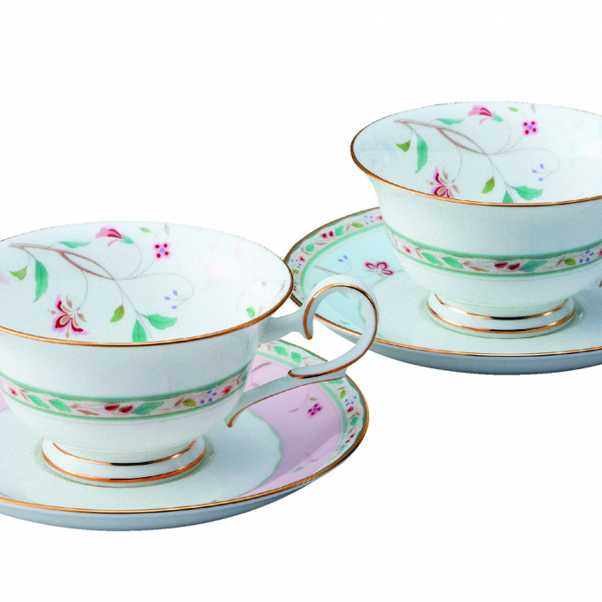 ノリタケの定番人気商品！！