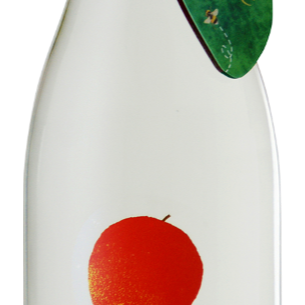 今週の日本酒～色んな酒蔵さんとコラボしたお酒～✨