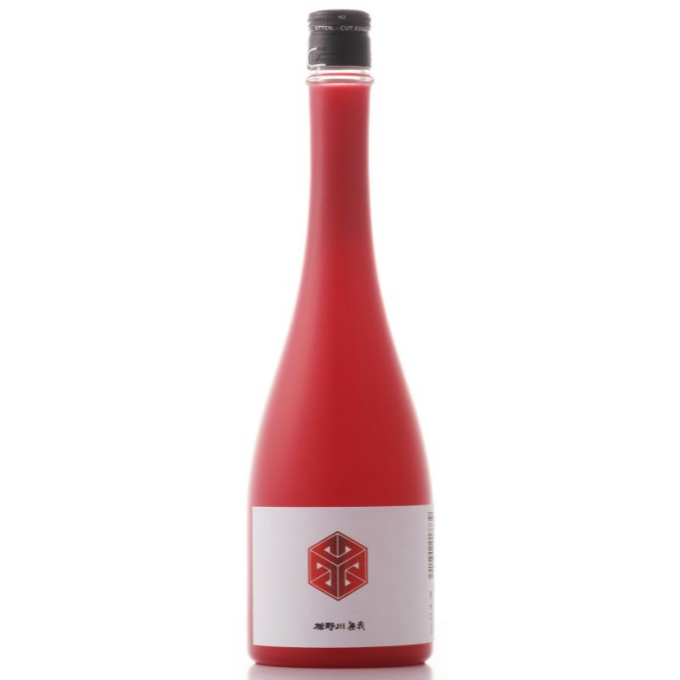 今週の日本酒～「全量純米大吟醸」の酒蔵さん！大人気シリーズヨー子も、持って来ました🌸