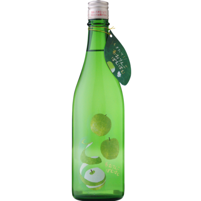 今週の日本酒～色々な酒蔵さんとコラボした日本酒！