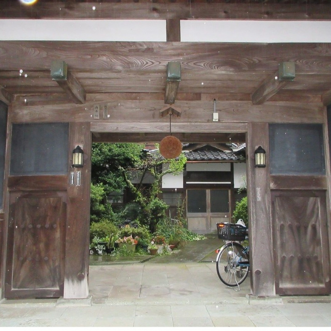 今週の日本酒～2026年最初のプロモーションはお馴染み福井県の人気の酒蔵さん🎍