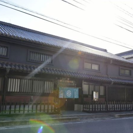 今週の日本酒～“辛口にして甘露”な伝統の広島酒～！！
