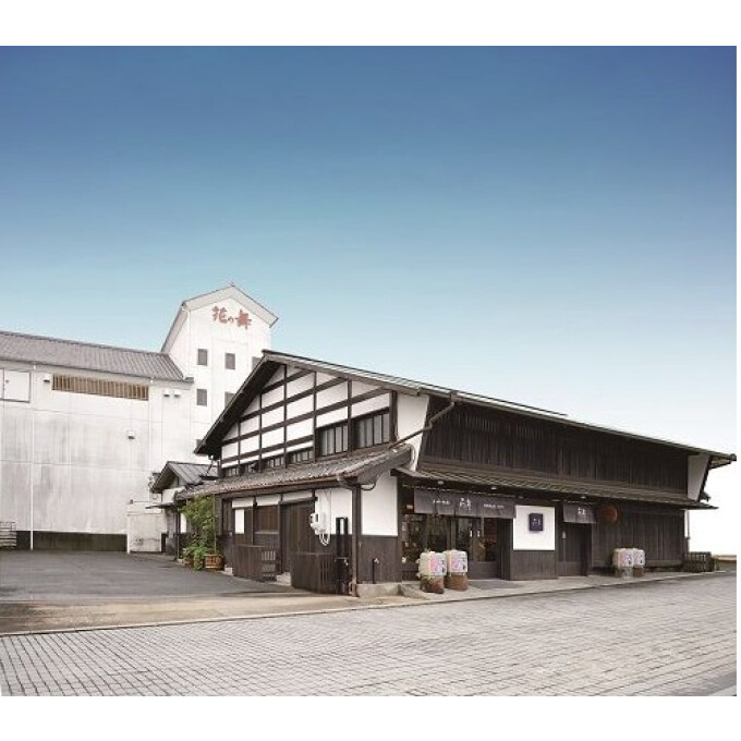 今週の日本酒～地元にこだわるお酒造りをしている、静岡の人気の酒蔵さん🌸