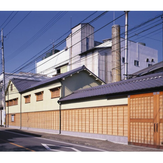 今週の日本酒～初✨プロモーション！