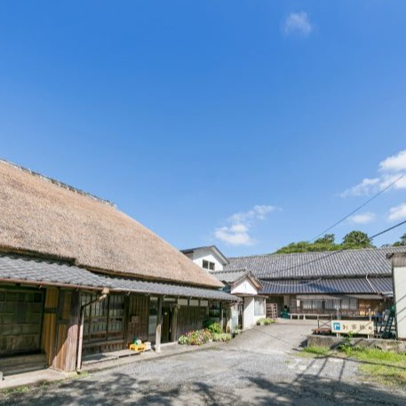 今週の日本酒～約300年の歴史ある酒蔵さん！初🎊プロモーション