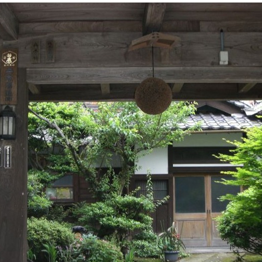 今週の日本酒～創業150年！福井県の地酒～🍶
