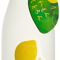 今週の日本酒～色んな酒蔵さんとコラボしたお酒🍶