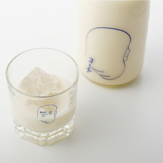 今週の日本酒～全量純米大吟醸の蔵元〜🌾