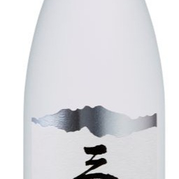今週の日本酒～永平寺の自然・大地・水・そして風土〜🌾