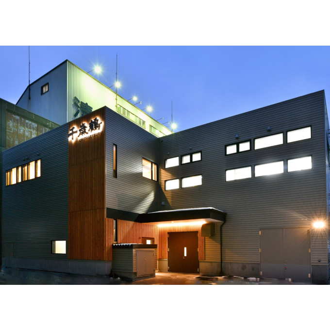 今週の日本酒～地元！札幌の人気の酒蔵さん✨