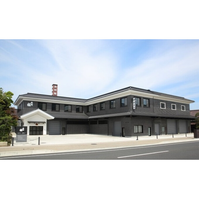 今週の日本酒～春にぴったりな🌸山形県の大人気酒蔵さん🌸