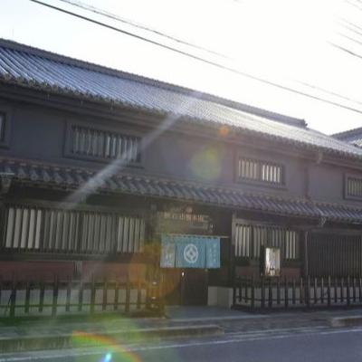 今週の日本酒～辛口にして甘露！伝統の広島酒！