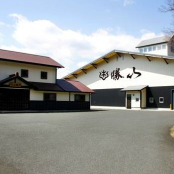 今週の日本酒～伊達家400年の伝統と文化を守る酒蔵さん！！