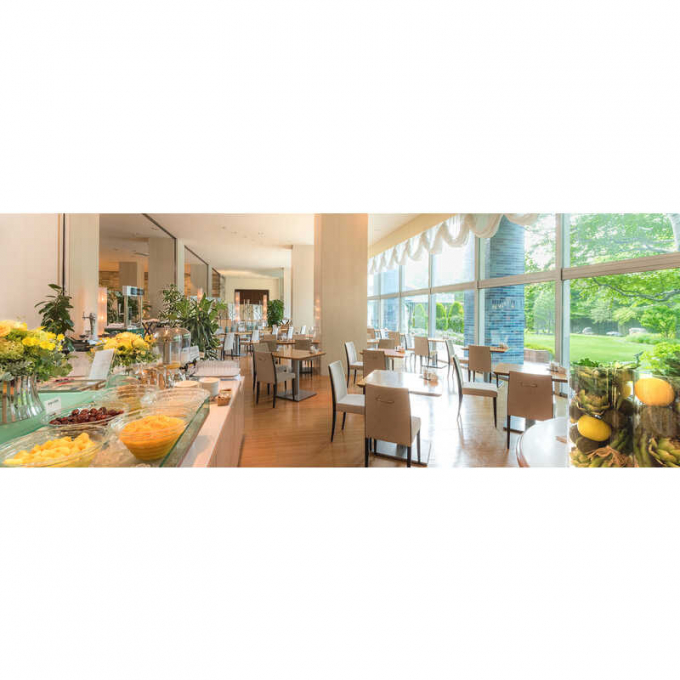 母の日に贈る🌸選べるレストランチケット【おすすめ第2弾】特別なひとときを🌸