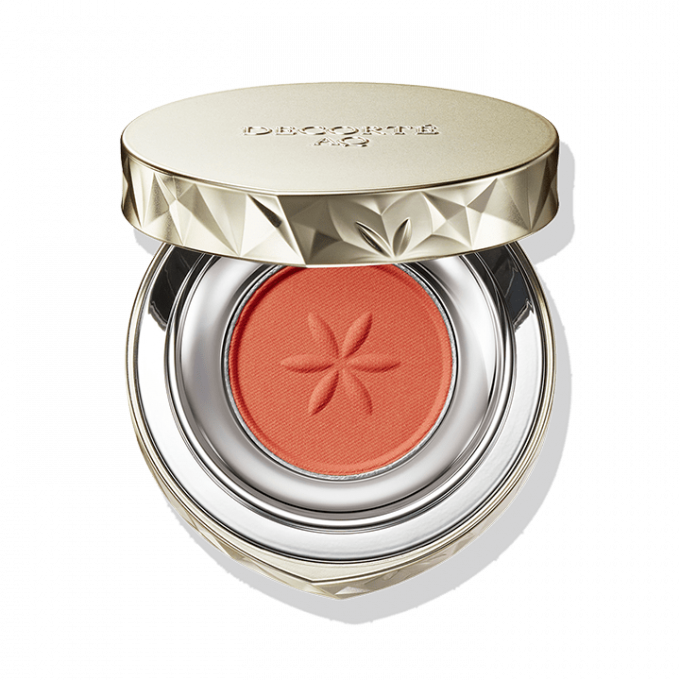 Decorte 大丸札幌店公式 Shop Blog